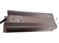 Блок питания для светодиодной ленты Shine 120 W 12V 10А 100V-264V/AC IP67 460678