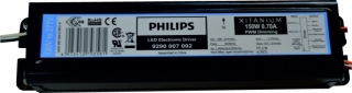 Электронный преобразователь тока PHILIPS XITANIUM 150W 0.7A