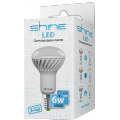Светодиодная лампа Shine R50 6W E14