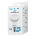 Светодиодная лампа Shine R50 9W E14